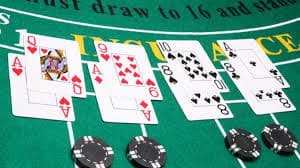 phopen platform navigation overview helping Filipino players find sports and casino content