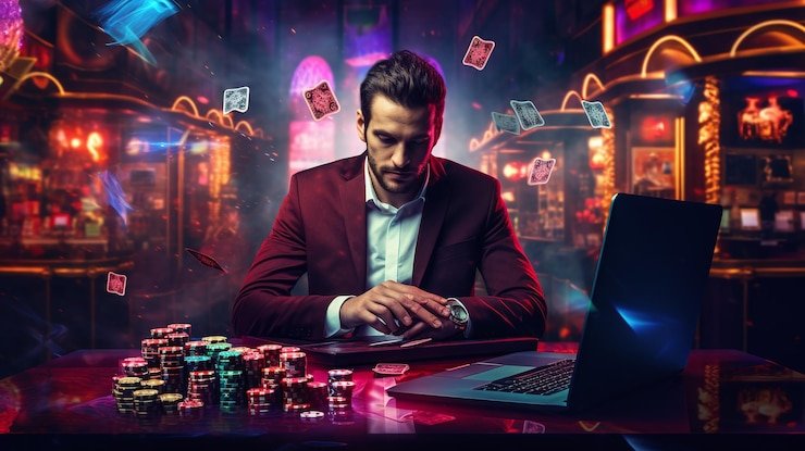 phopen Philippines sports and casino entertainment homepage overview