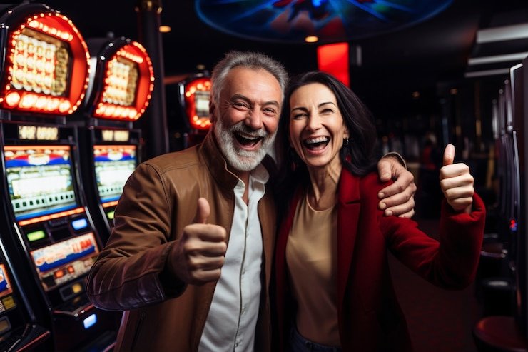 Live casino table games on phopen with real dealers streaming in real time