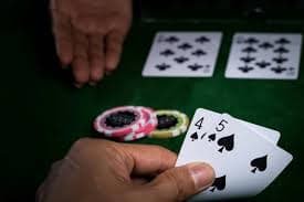 New player welcome bonus offer on phopen for Filipino registrants