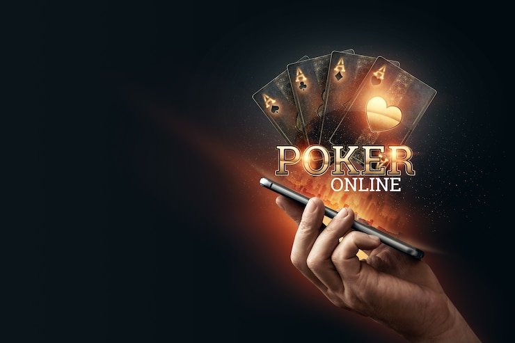 Welcome bonus offer shown on phopen registration screen for new Filipino players