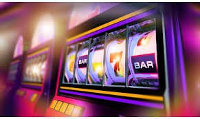 phopen live casino table showing baccarat game in progress for Filipino players on mobile