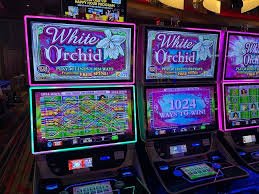 phopen sports betting section showing basketball odds for Filipino players earning Rewards points