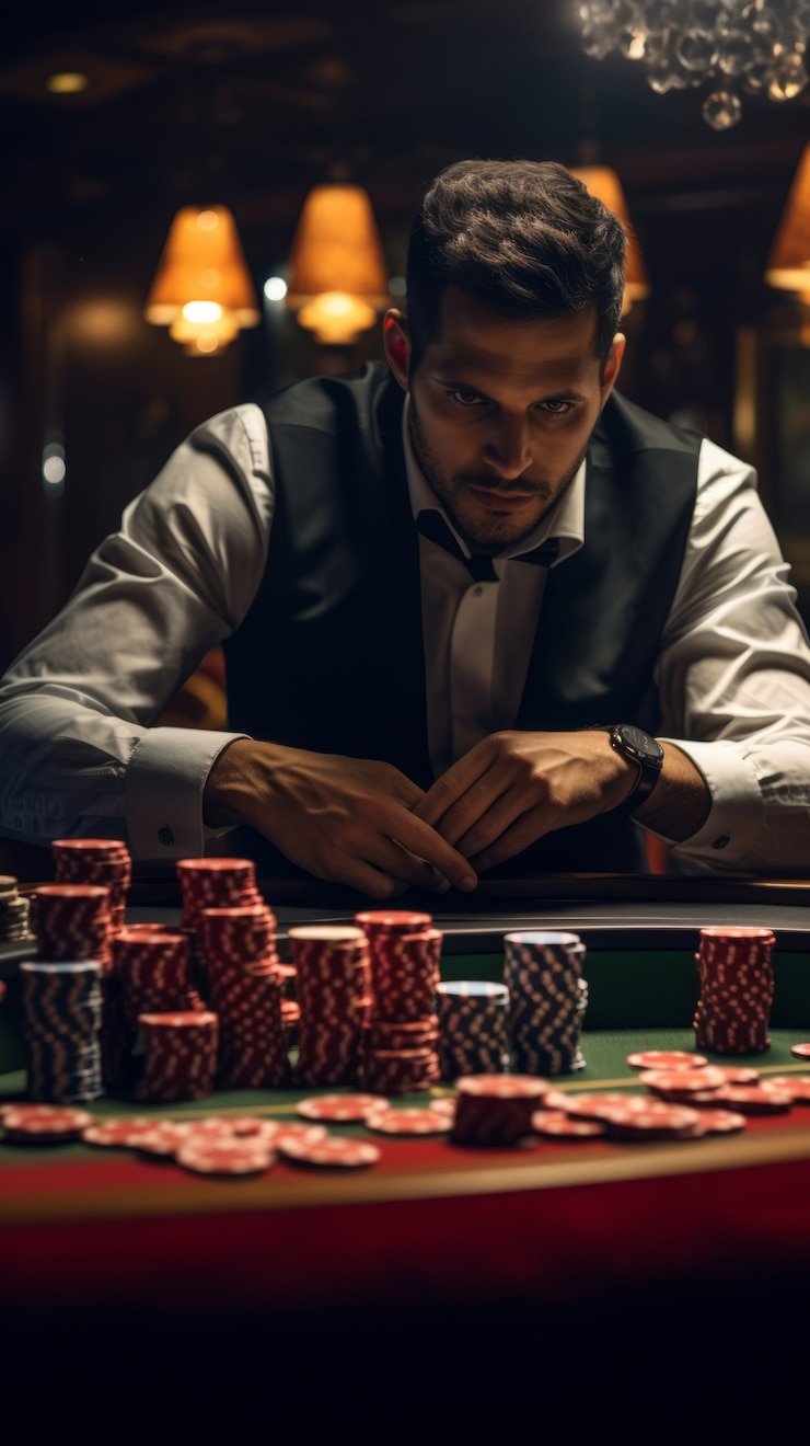 Sports betting interface on phopen showing basketball and football odds